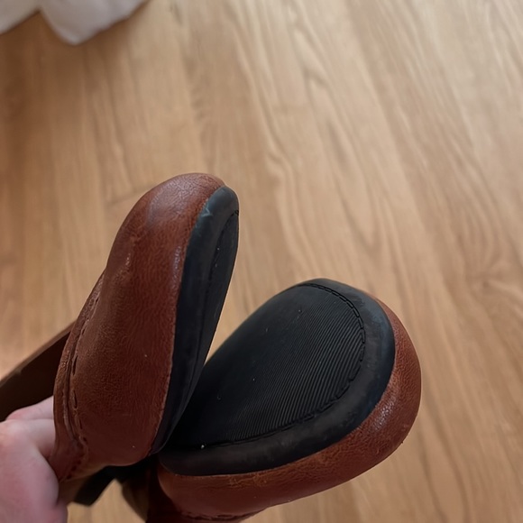 🌺Frye & co. Shoes - Picture 11 of 12